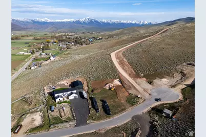 464 S 550 E, Wallsburg, UT 84082 - Photo 33