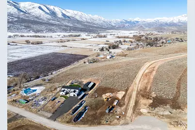 464 S 550 E, Wallsburg, UT 84082 - Photo 45