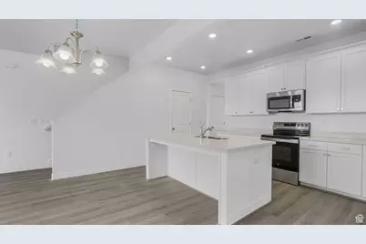 12643 S High View Ln #128, Herriman, UT 84096 - Photo 7