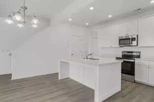 12643 S High View Ln, Herriman, UT 84096 - Photo 7