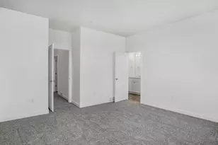 12643 S High View Ln, Herriman, UT 84096 - Photo 17