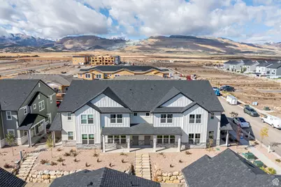 12643 S High View Ln #128, Herriman, UT 84096 - Photo 29