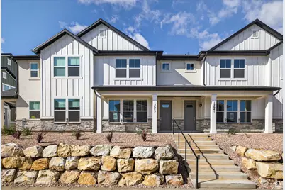 12643 S High View Ln #128, Herriman, UT 84096 - Photo 1