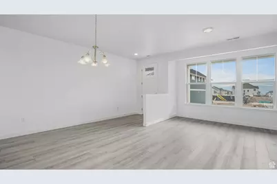 12643 S High View Ln #128, Herriman, UT 84096 - Photo 9