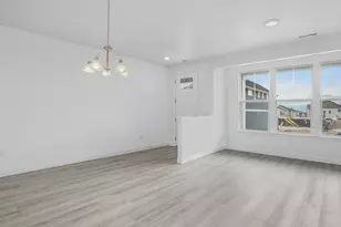 12643 S High View Ln, Herriman, UT 84096 - Photo 9