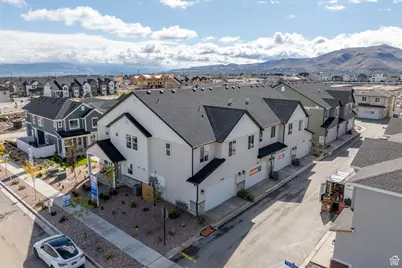 12643 S High View Ln #128, Herriman, UT 84096 - Photo 31