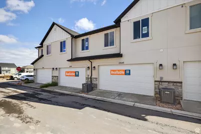 12643 S High View Ln #128, Herriman, UT 84096 - Photo 27