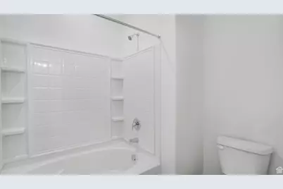 12643 S High View Ln #128, Herriman, UT 84096 - Photo 21