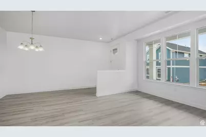 12643 S High View Ln #128, Herriman, UT 84096 - Photo 11