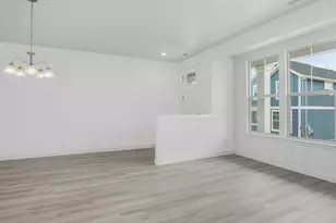 12643 S High View Ln, Herriman, UT 84096 - Photo 11