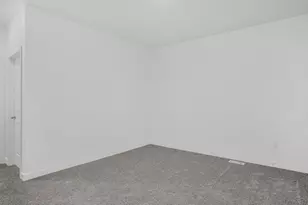 12643 S High View Ln, Herriman, UT 84096 - Photo 15