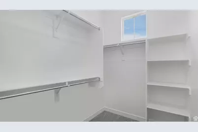 12643 S High View Ln #128, Herriman, UT 84096 - Photo 19