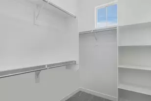 12643 S High View Ln, Herriman, UT 84096 - Photo 19