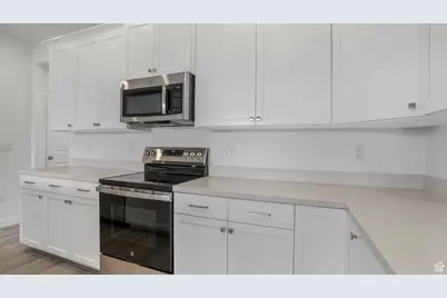 12643 S High View Ln #128, Herriman, UT 84096 - Photo 5