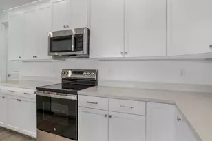 12643 S High View Ln, Herriman, UT 84096 - Photo 5