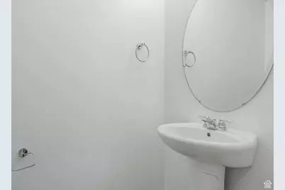 12643 S High View Ln #128, Herriman, UT 84096 - Photo 3