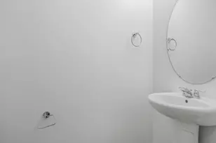 12643 S High View Ln, Herriman, UT 84096 - Photo 3