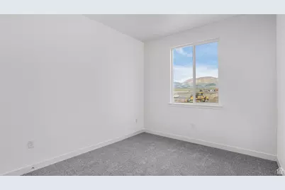 12643 S High View Ln #128, Herriman, UT 84096 - Photo 13