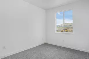 12643 S High View Ln, Herriman, UT 84096 - Photo 13