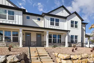 12643 S High View Ln, Herriman, UT 84096 - Photo 23