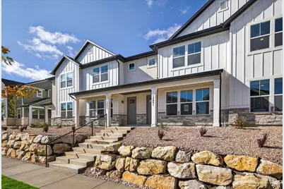 12643 S High View Ln #128, Herriman, UT 84096 - Photo 25