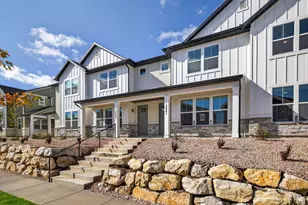 12643 S High View Ln, Herriman, UT 84096 - Photo 25