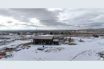 1173 S 6070 E, Price, UT 84501 - Photo 15