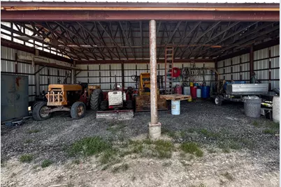 1173 S 6070 E, Price, UT 84501 - Photo 5