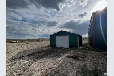 1173 S 6070 E, Price, UT 84501 - Photo 7
