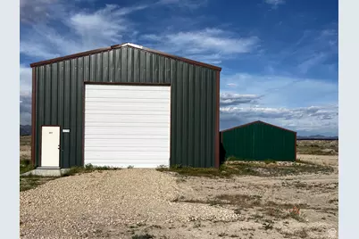 1173 S 6070 E, Price, UT 84501 - Photo 3