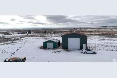 1173 S 6070 E, Price, UT 84501 - Photo 13