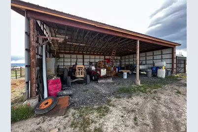 1173 S 6070 E, Price, UT 84501 - Photo 11