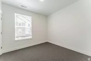 912 N Hemsworth Way, Saratoga Springs, UT 84045 - Photo 11