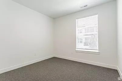 912 N Hemsworth Way #P101, Saratoga Springs, UT 84045 - Photo 9