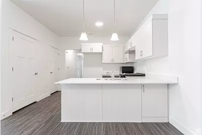 912 N Hemsworth Way #P101, Saratoga Springs, UT 84045 - Photo 7