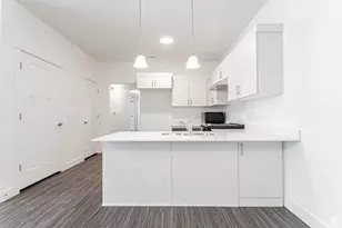 912 N Hemsworth Way, Saratoga Springs, UT 84045 - Photo 7