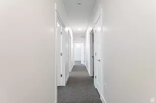 912 N Hemsworth Way, Saratoga Springs, UT 84045 - Photo 9