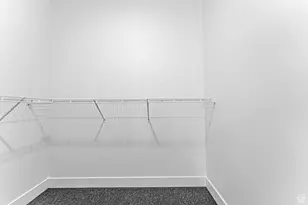 912 N Hemsworth Way, Saratoga Springs, UT 84045 - Photo 13