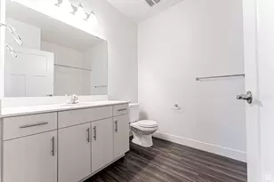 912 N Hemsworth Way, Saratoga Springs, UT 84045 - Photo 11