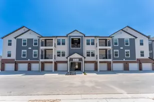 912 N Hemsworth Way, Saratoga Springs, UT 84045 - Photo 1