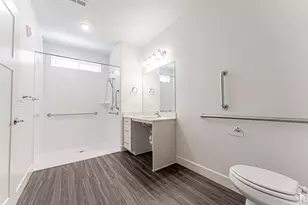 912 N Hemsworth Way, Saratoga Springs, UT 84045 - Photo 15