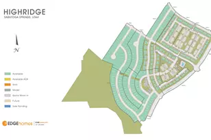 912 N Hemsworth Way, Saratoga Springs, UT 84045 - Photo 17