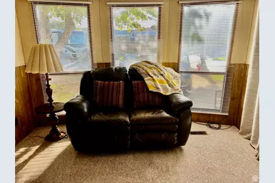 1160 E Telegraph St #213, Washington, UT 84780 - Photo 5