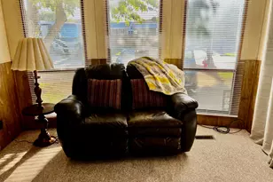 1160 E Telegraph St, Washington, UT 84780 - Photo 5