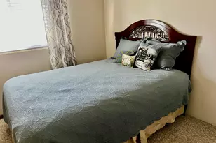 1160 E Telegraph St, Washington, UT 84780 - Photo 11