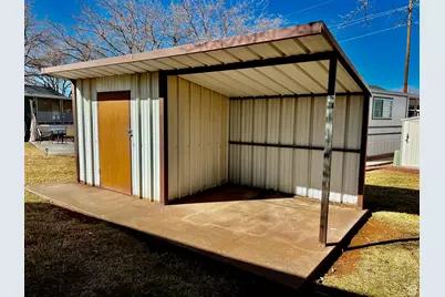 1160 E Telegraph St #213, Washington, UT 84780 - Photo 17