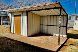 1160 E Telegraph St, Washington, UT 84780 - Photo 17