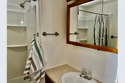 1160 E Telegraph St #213, Washington, UT 84780 - Photo 15
