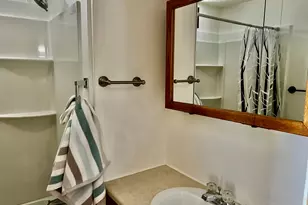 1160 E Telegraph St, Washington, UT 84780 - Photo 15