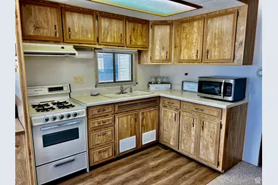 1160 E Telegraph St #213, Washington, UT 84780 - Photo 7